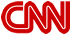 Logo for CNN