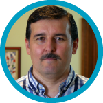 EMBRACERELIEF_WEB_ASSETS_GUESTPROFILE EMBRACERELIEF_WEB_ASSETS_GUESTPROFILE