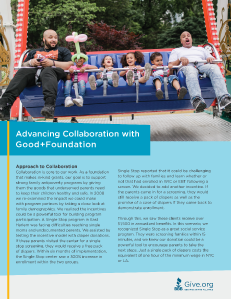Good+Foundation_WEB_ASSETS_Thumbnail_v2