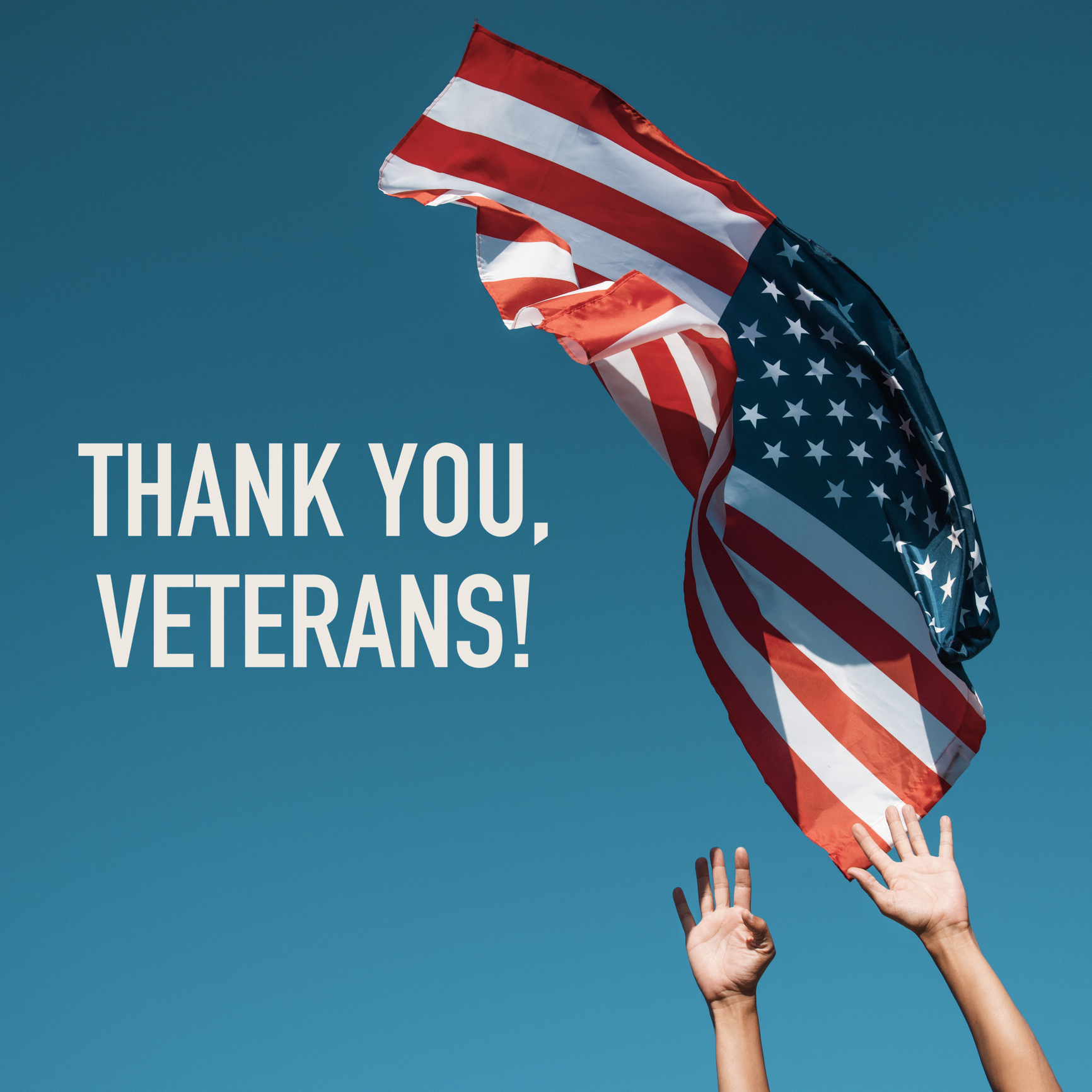 Veterans Day 2021 Veterans Day 2021