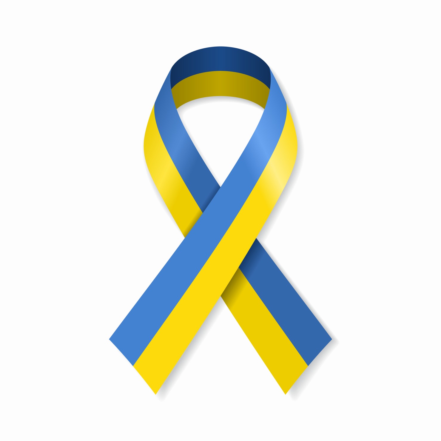 Ukraine Charity Relief Tips