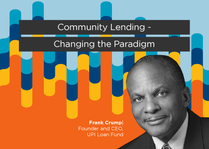 UPI Loan Fund